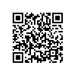 SIT8208AI-82-18E-38-400000X QRCode