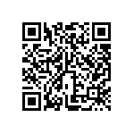 SIT8208AI-82-18E-4-096000Y QRCode