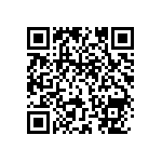 SIT8208AI-82-18E-62-500000X QRCode