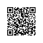 SIT8208AI-82-18E-65-000000T QRCode