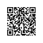 SIT8208AI-82-18E-66-600000T QRCode