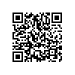 SIT8208AI-82-18E-66-660000X QRCode