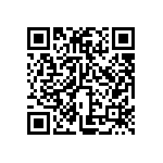 SIT8208AI-82-18E-66-660000Y QRCode