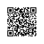 SIT8208AI-82-18E-66-666000Y QRCode