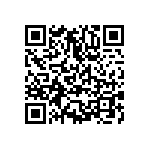 SIT8208AI-82-18E-66-666600T QRCode