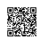 SIT8208AI-82-18E-66-666660T QRCode