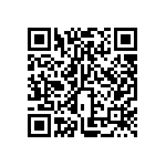 SIT8208AI-82-18E-7-372800X QRCode