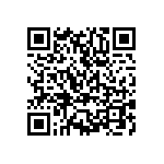 SIT8208AI-82-18E-72-000000T QRCode