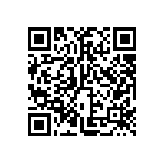 SIT8208AI-82-18E-74-175824X QRCode