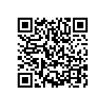 SIT8208AI-82-18E-74-176000T QRCode