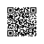 SIT8208AI-82-18E-74-176000Y QRCode