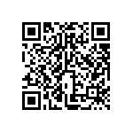 SIT8208AI-82-18E-75-000000X QRCode