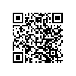 SIT8208AI-82-18E-75-000000Y QRCode