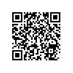 SIT8208AI-82-18S-12-288000Y QRCode