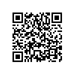 SIT8208AI-82-18S-16-367667Y QRCode