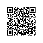 SIT8208AI-82-18S-16-368000T QRCode