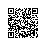 SIT8208AI-82-18S-19-200000Y QRCode