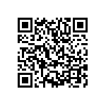 SIT8208AI-82-18S-20-000000T QRCode