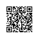 SIT8208AI-82-18S-24-000000T QRCode