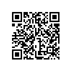 SIT8208AI-82-18S-24-576000T QRCode