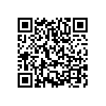 SIT8208AI-82-18S-24-576000X QRCode