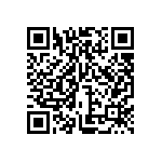 SIT8208AI-82-18S-3-570000Y QRCode