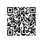 SIT8208AI-82-18S-30-000000X QRCode