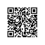 SIT8208AI-82-18S-32-768000T QRCode