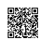 SIT8208AI-82-18S-33-000000X QRCode