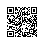 SIT8208AI-82-18S-33-300000T QRCode