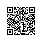 SIT8208AI-82-18S-33-333330T QRCode