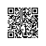 SIT8208AI-82-18S-33-333330Y QRCode