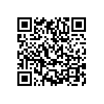 SIT8208AI-82-18S-33-600000T QRCode