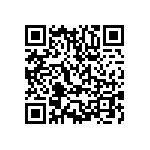 SIT8208AI-82-18S-35-840000T QRCode