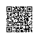 SIT8208AI-82-18S-38-400000X QRCode