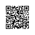 SIT8208AI-82-18S-40-000000X QRCode