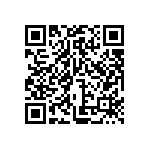 SIT8208AI-82-18S-40-500000T QRCode