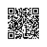 SIT8208AI-82-18S-6-000000T QRCode