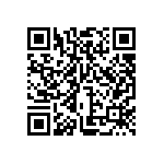 SIT8208AI-82-18S-6-000000X QRCode