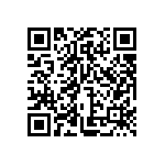 SIT8208AI-82-18S-60-000000X QRCode