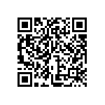 SIT8208AI-82-18S-62-500000Y QRCode