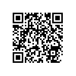 SIT8208AI-82-18S-66-000000T QRCode