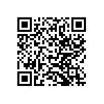 SIT8208AI-82-18S-66-000000Y QRCode