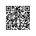 SIT8208AI-82-18S-66-600000X QRCode