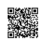 SIT8208AI-82-18S-66-660000T QRCode