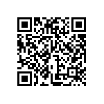 SIT8208AI-82-18S-66-666000Y QRCode