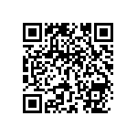 SIT8208AI-82-18S-66-666660Y QRCode