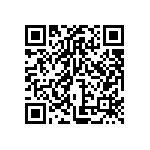 SIT8208AI-82-18S-72-000000T QRCode