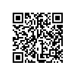 SIT8208AI-82-18S-74-175824X QRCode