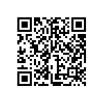 SIT8208AI-82-18S-74-176000X QRCode